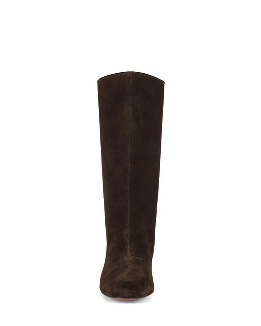 Loeffler Randall Black Cleo Boot