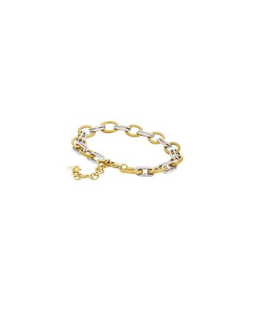 BRACHA Multicolor Mini Roxy Bracelet