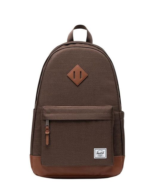 メンズ Herschel Supply Co. バックパック Brown