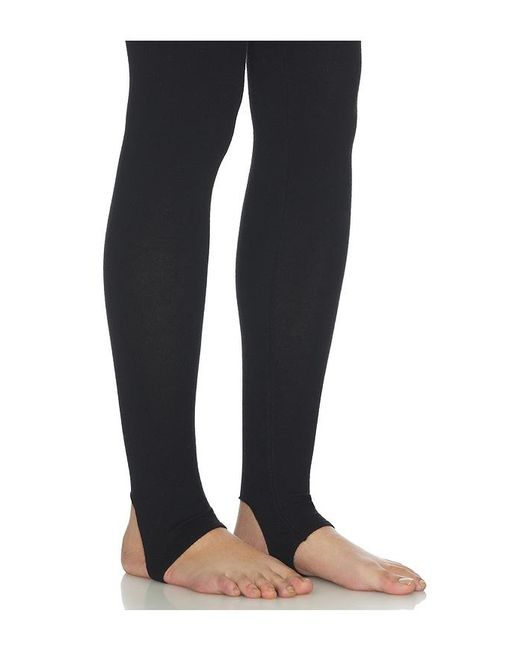 Miaou Blue Layla Legging