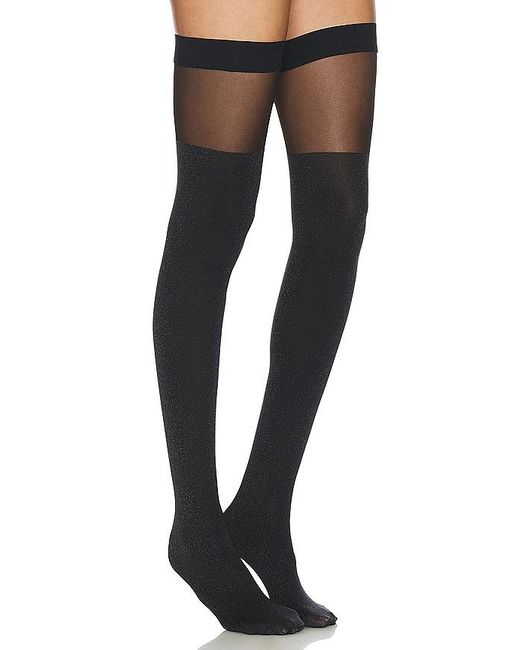 Wolford Black TIGHTS