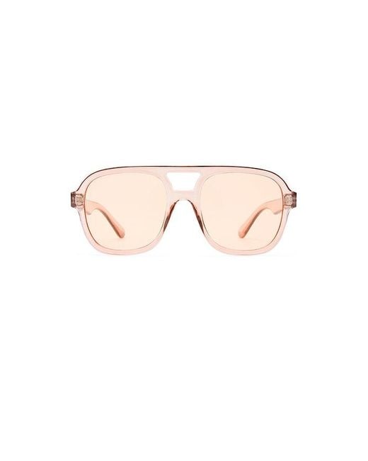 Aire Natural Whirlpool Sunglasses