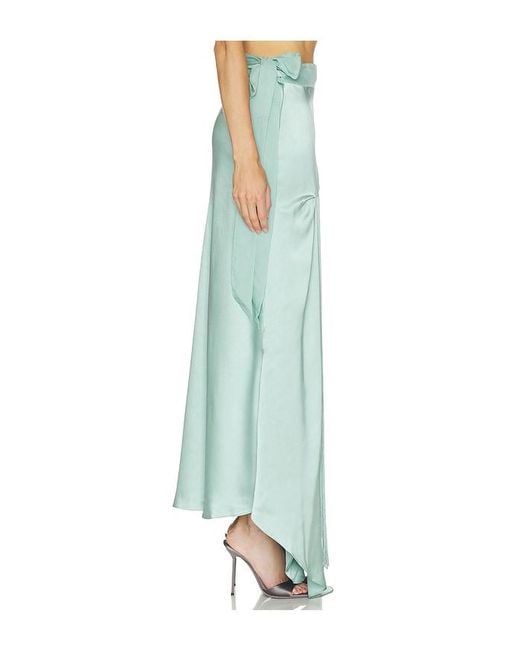Deme by Gabriella Green The Symphony Skirt