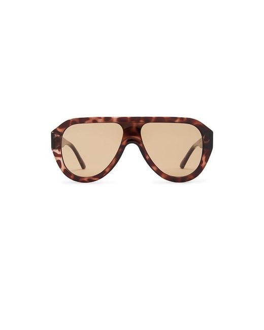 Otra Natural Cameron Sunglasses