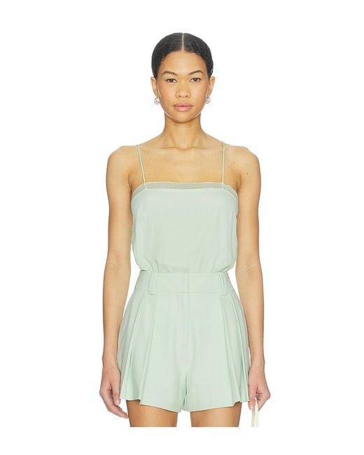 Generation Love Multicolor Delia Combo Cami