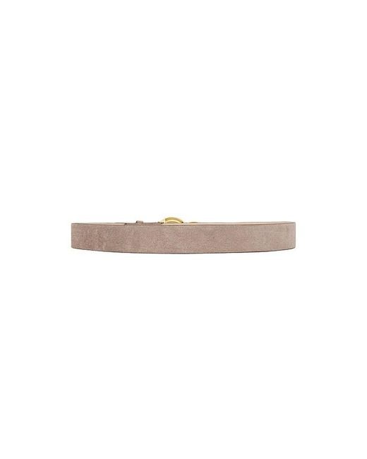 Rag & Bone Multicolor Nara Belt