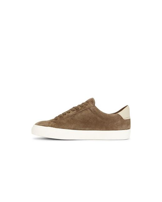 Vince Multicolor Fulton Sneaker for men