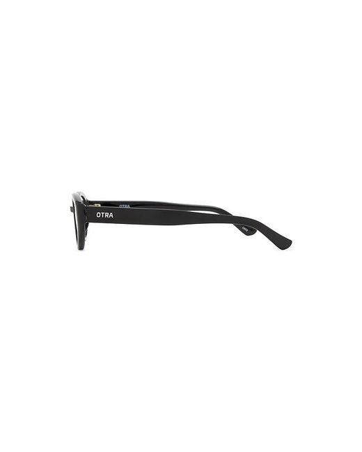 Otra Multicolor Greta Sunglasses