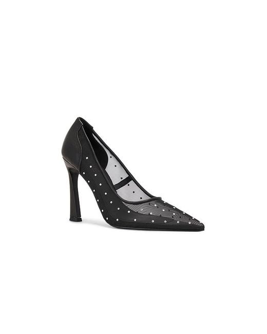 Raye Black Hera Pump