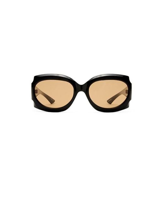 Le Specs Natural Loveliness Sunglasses