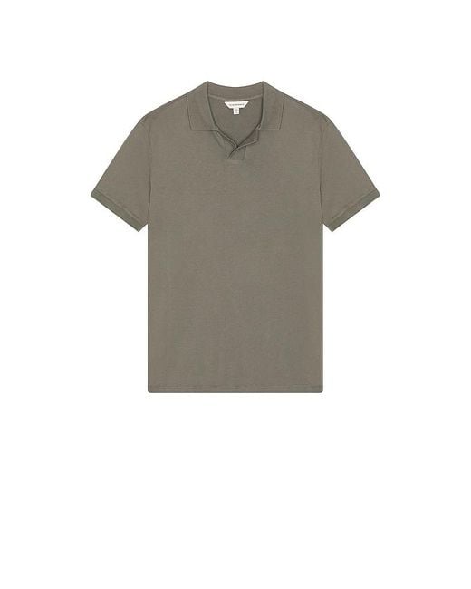Club Monaco Polohemd in Multicolor für Herren