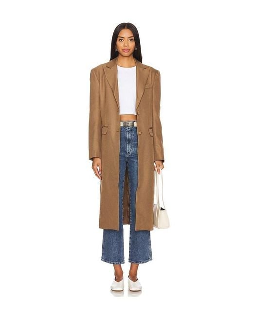 Agolde Blue Pinch Waist High Rise Kick Flare Jeans