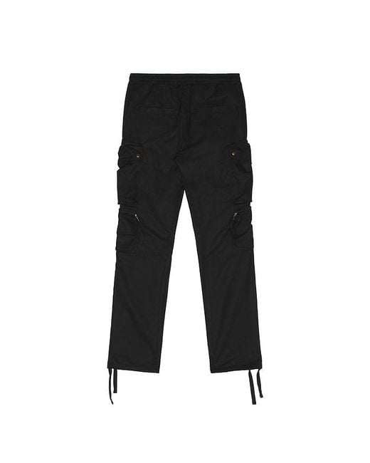 BBCICECREAM Hosen in Black für Herren