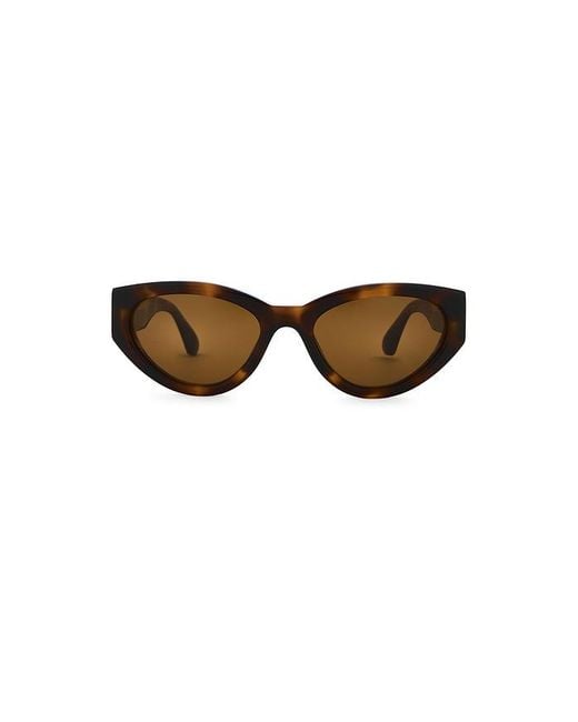 Chimi Multicolor 06.3 Sunglasses