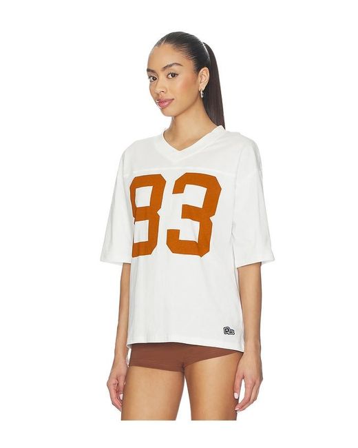Hype and Vice White The University Of Texas