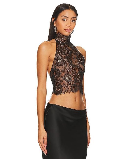 retroféte Black Top