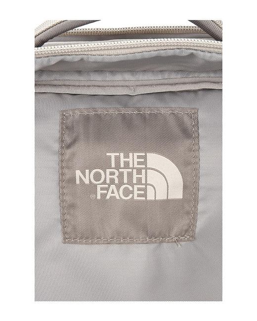 The North Face Rucksack in Natural für Herren