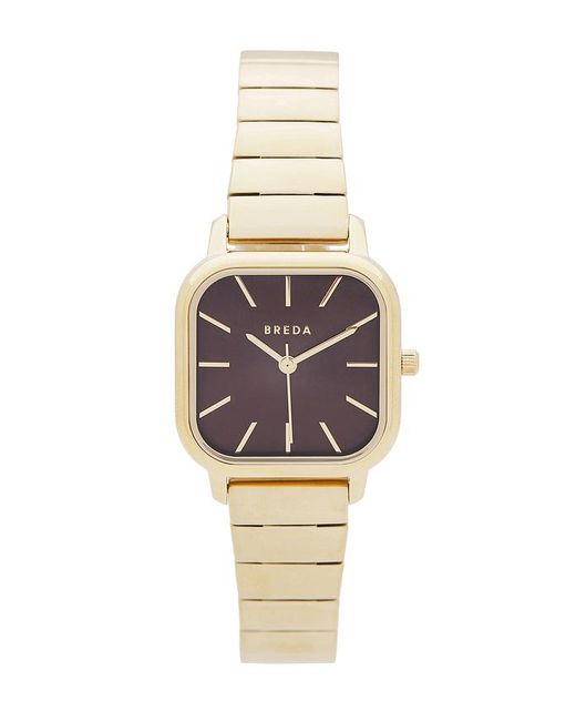 Breda Multicolor Esther Watch