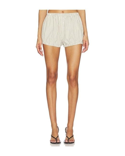 Nia White X Revolve Jack Bloomer