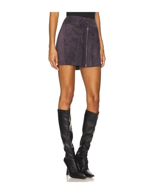 Amanda Uprichard Blue Rock Becker