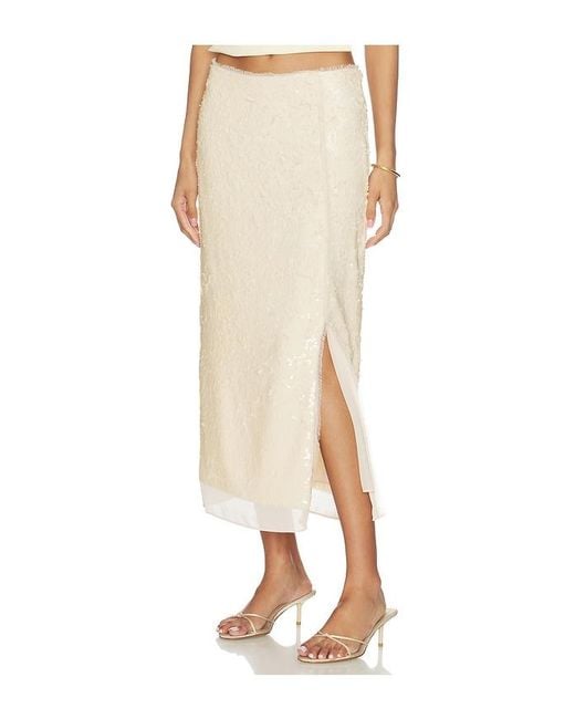 Rag & Bone Natural Rock Kali