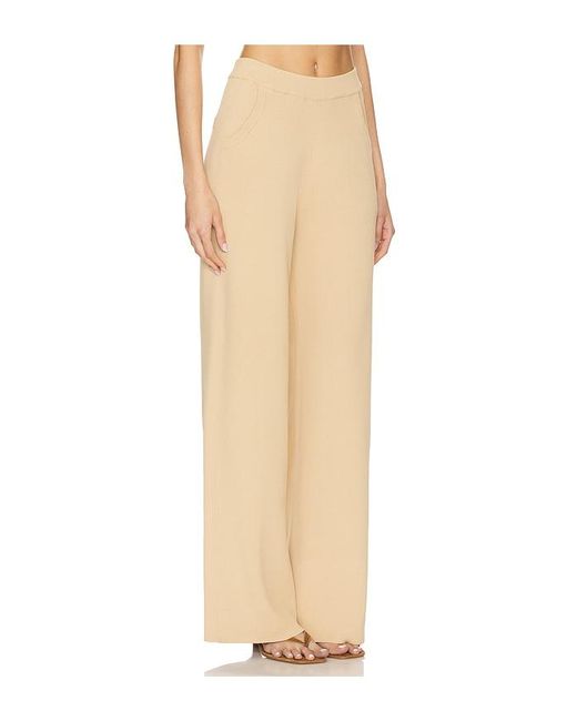 AEXAE Natural Hose