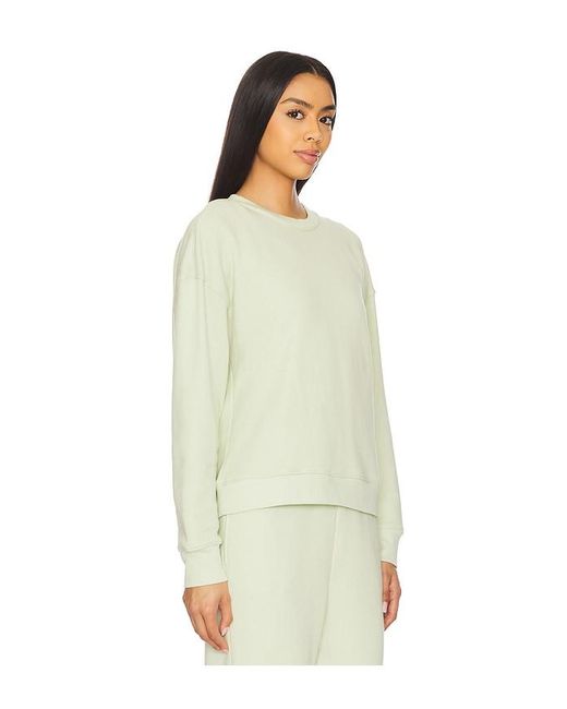 SWEAT en Sage Eberjey en coloris Multicolor