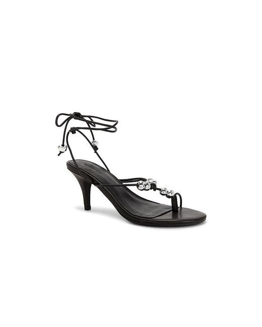Bec & Bridge Multicolor Schuhe Leyla