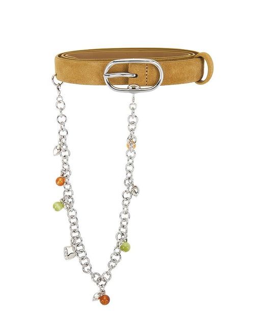 Bec & Bridge Multicolor Accessoires Naya