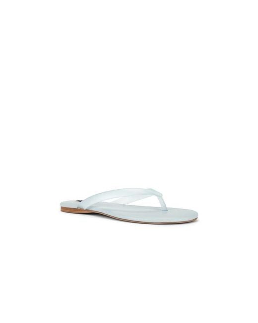 Senso White Flip Flops Harmony Ii