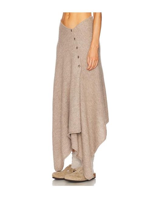 Helsa Natural Rock Lauren