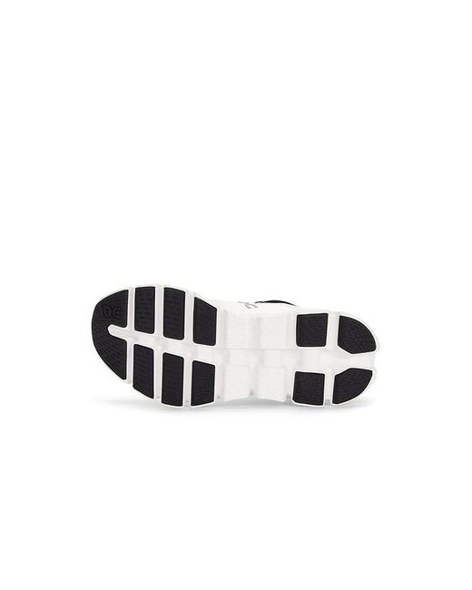 On Shoes White Cloud X 5 for men