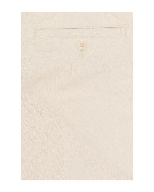 Far Afield White House Trouser for men