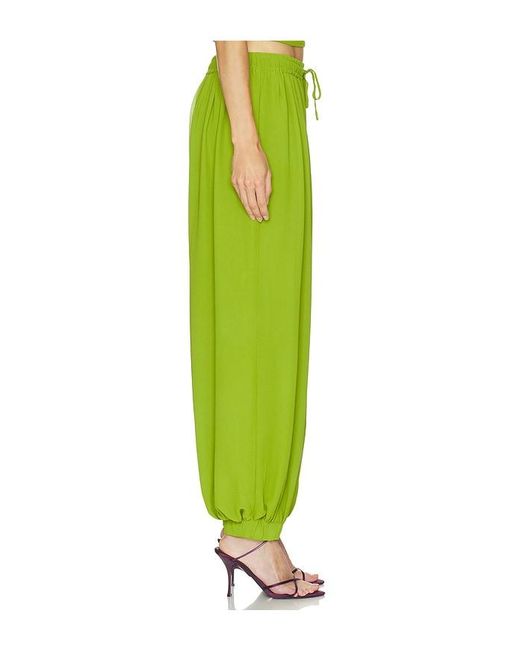 Nicholas Green Liselle Pant
