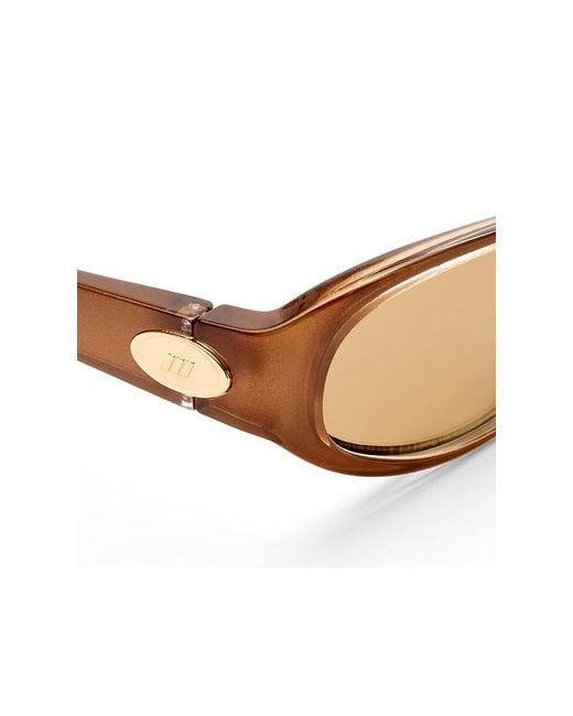 Le Specs Multicolor Popalicious Sunglasses