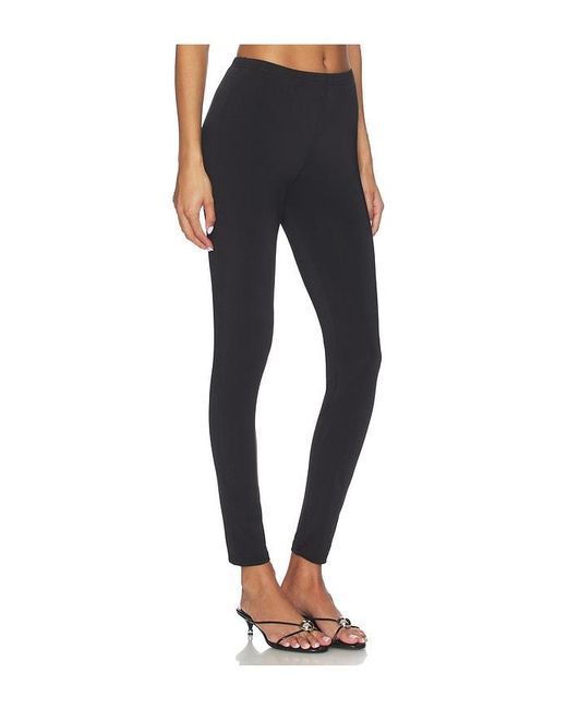 superdown Black Katrina Pant Set