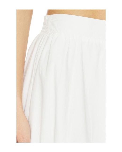 Heartloom White Arly Set
