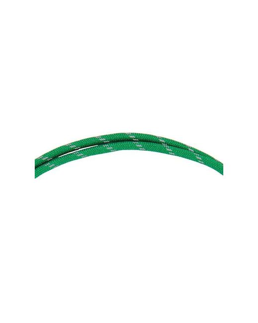 Eliou Green Salgada Necklace