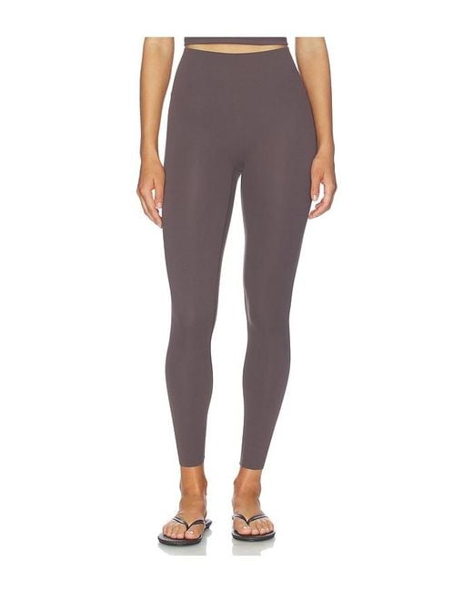 Spanx Multicolor Core Luxe Legging