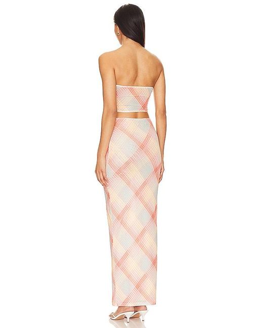 MORE TO COME Multicolor Kita Maxi Set