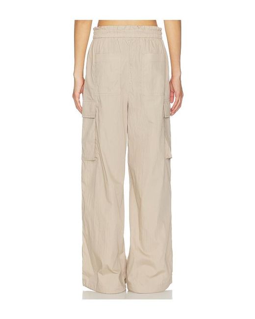 Rag & Bone Natural Victoria Pant