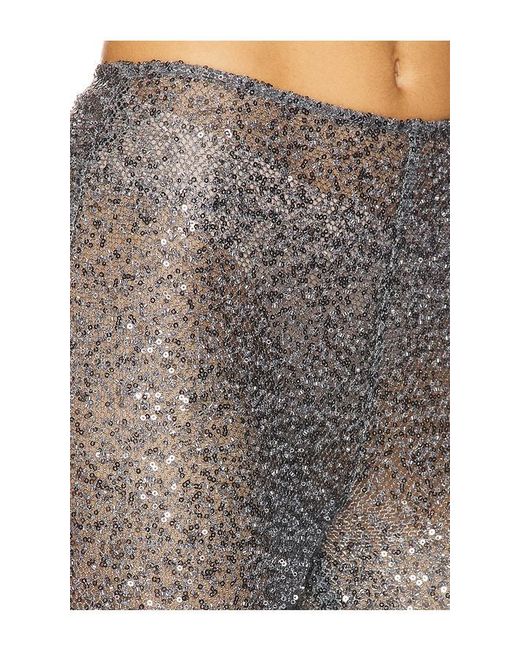 Nbd Gray The Freya Pants
