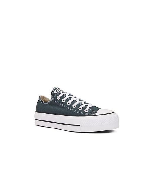 Converse Chuck Taylor All Star Lift スニーカー Multicolor