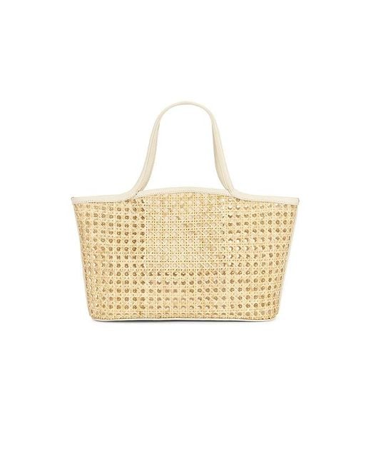 Bembien Multicolor Odette Bag