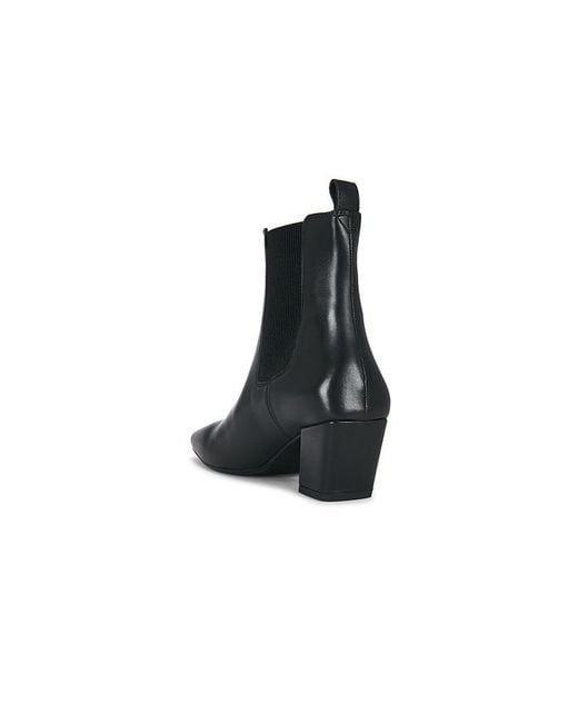 Seychelles Black Josie 2 Boot
