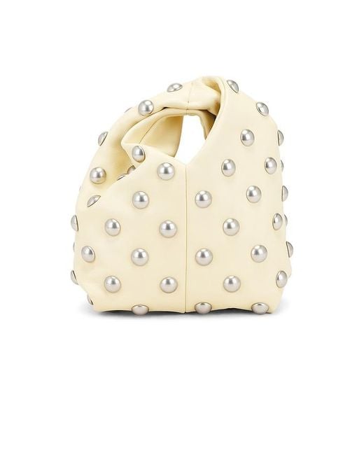 A.L.C. Natural Simone Bag