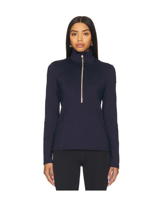 Goldbergh Blue Serena Ski Pully