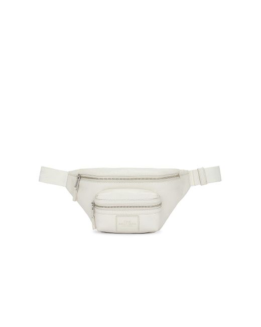 Marc Jacobs The Belt バッグ White