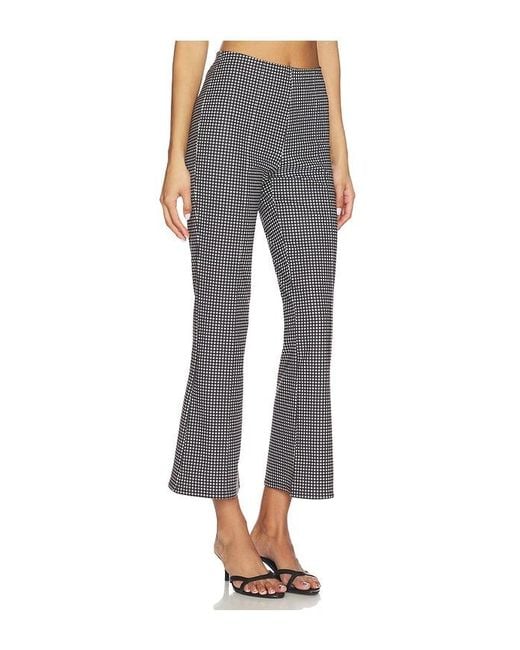 Rails Blue Auray Pant