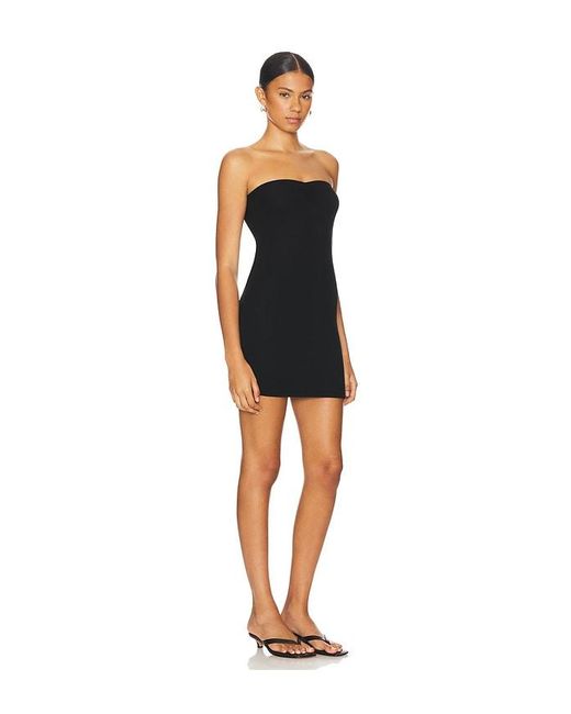 Michael lauren dress hotsell
